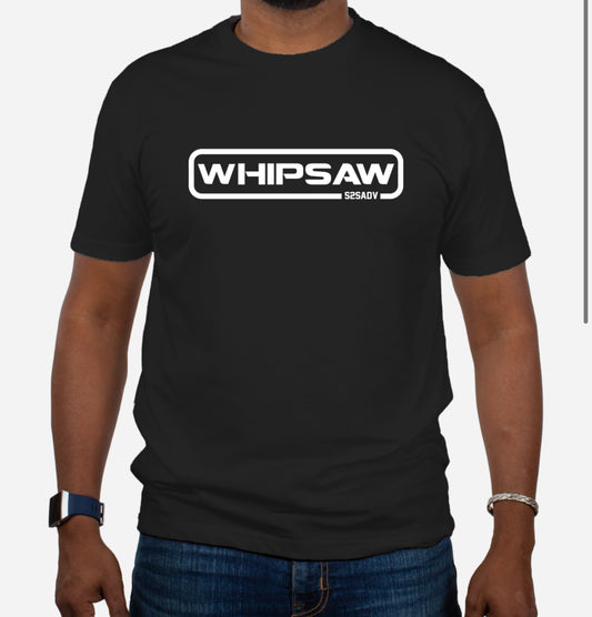 Whipsaw T-Shirt