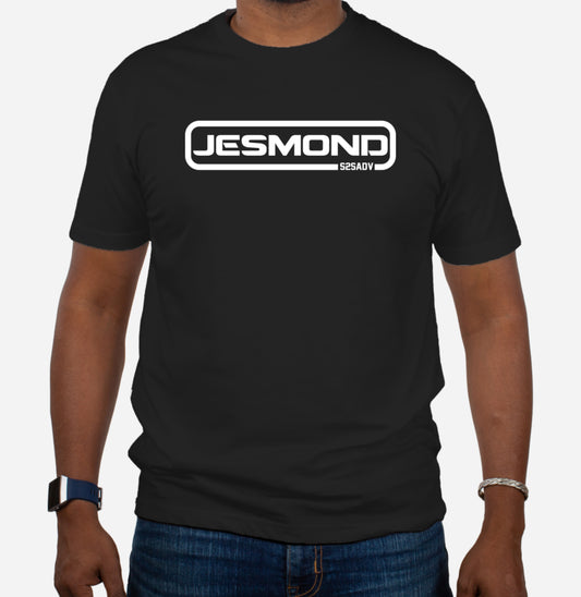 Jesmond T-Shirt