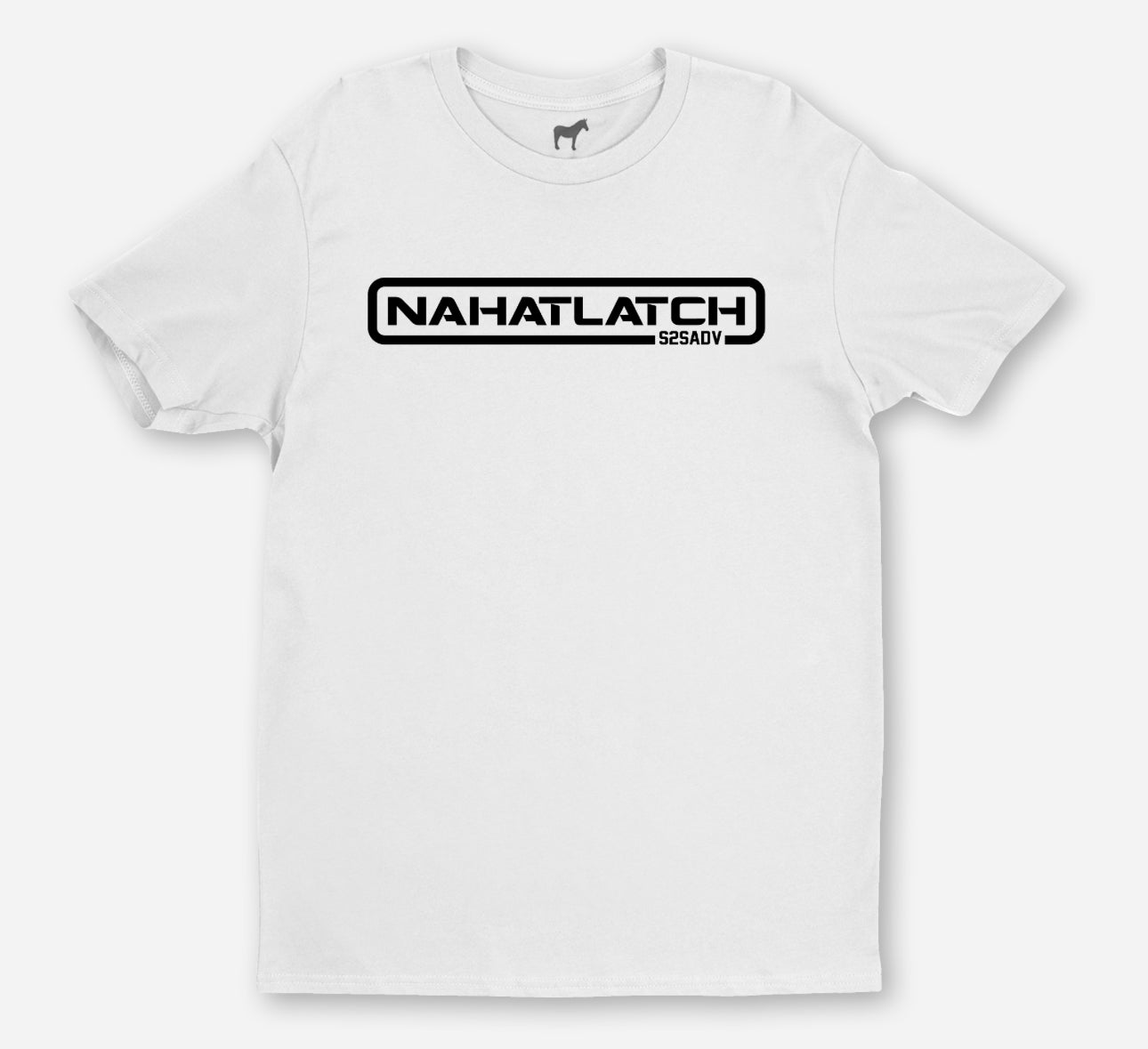 Nahatlatch T-Shirt